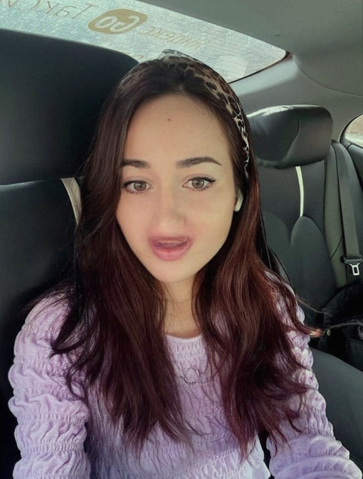 Kira