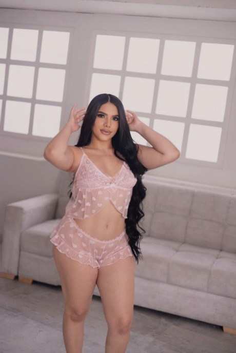 Fernanda
