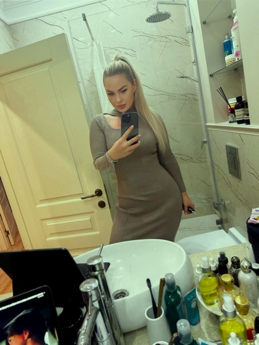 Alina
