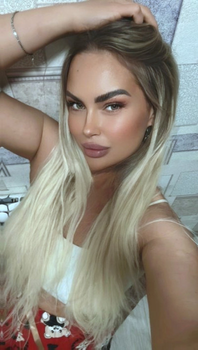 Alina