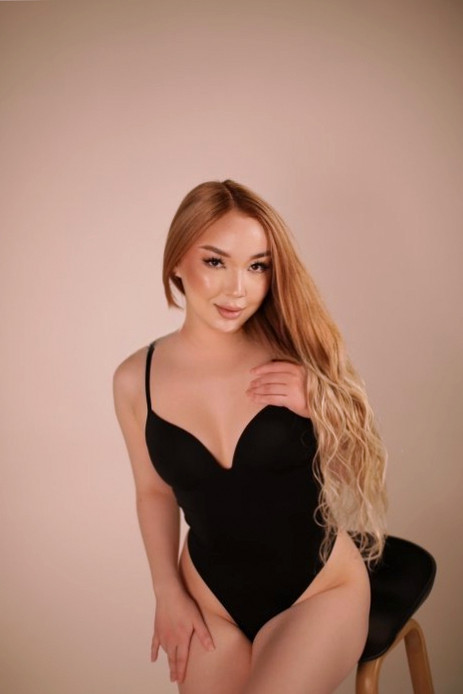Kate