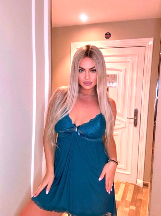 Alina