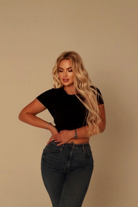 Alina