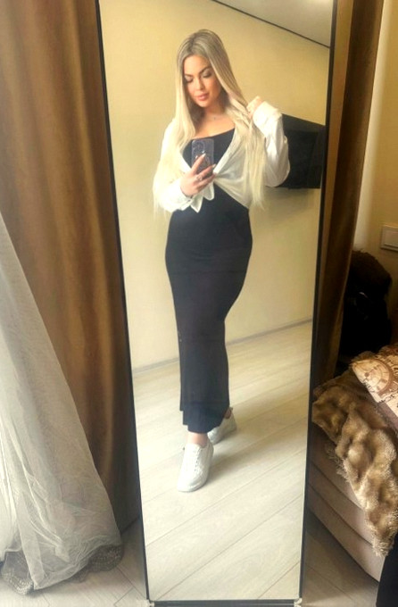 Alina