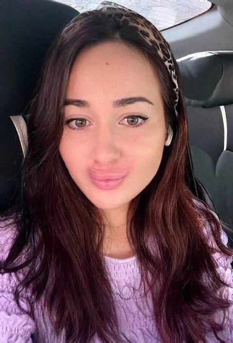 Kira
