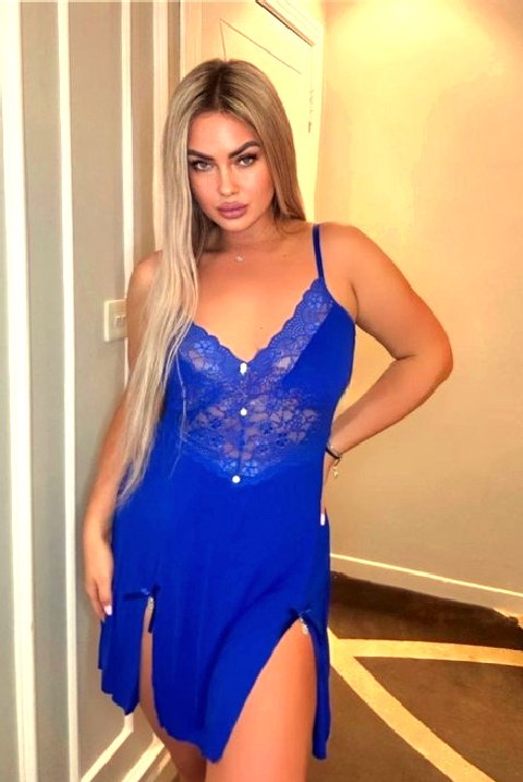 Alina